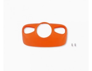 Xfly-Model 1.2M GlaStar V2 Cowling Part